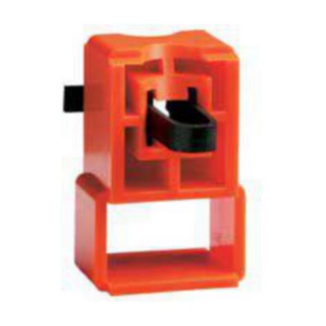 Cadenassage pour verrouillage de DPX³630 en position ouverte LEGRAND 026240