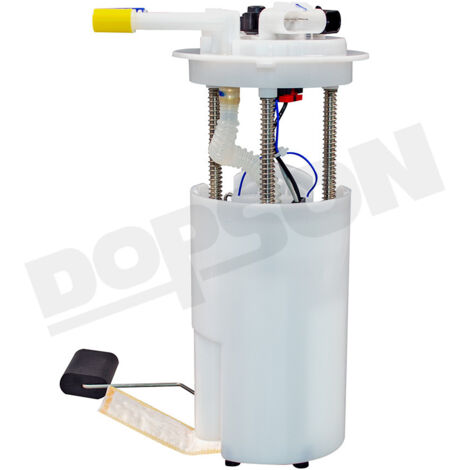 Cadillac 5.3L Kraftstoffpumpenbaugruppe (E3508M MU1615 67307 P74832M FG0324 9530030 SP6170M 19121628)