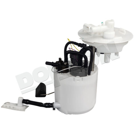 Cadillac Kraftstoffpumpenbaugruppe 23259748 23337183 23377983 23377989