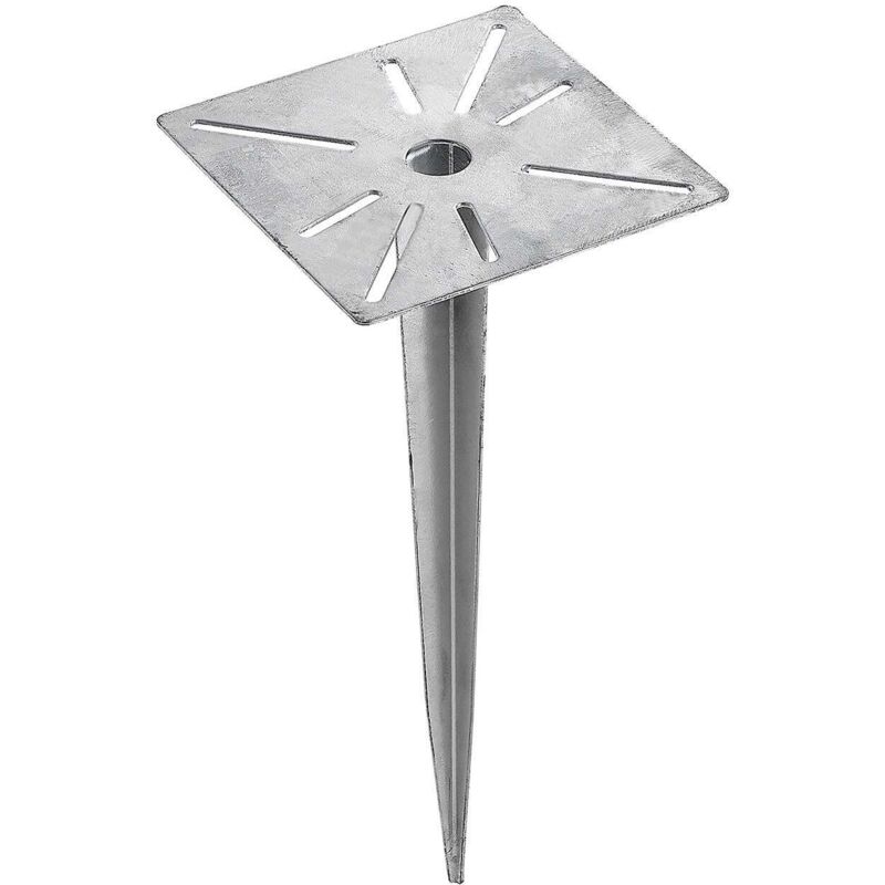 Image of 'Cadis' made of Metal