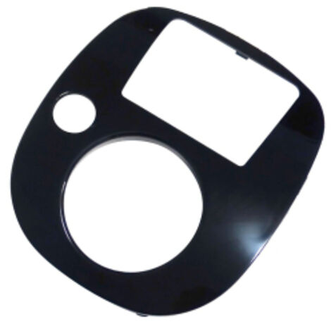 Cadran seb COOKEO accessoire durable compatible plusieurs modèles