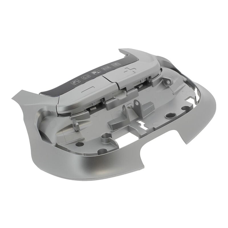 Cadran et bouton RS-2230001272 pour Aspirateur rowenta , silence force, silence force allergy+
