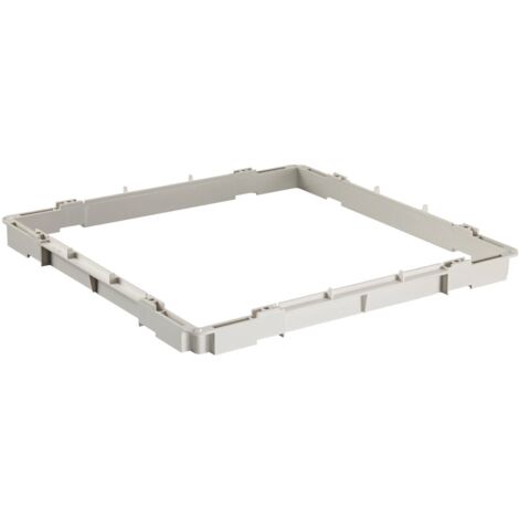 Cadre Adaptateur Micro Heki - Dometic