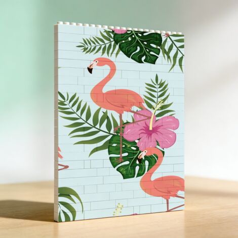 Cadre adulte personnalisé, cadeau pour anniversaire