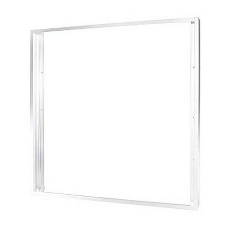 Sogelux cuisinière électrique vitrocéramique cv6619 60x60 multifonction  blanche blanc Sogelux