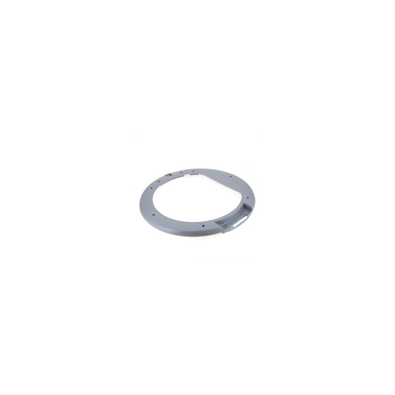 Hotpoint Ariston - Cerclage hublot interieur pour Seche-linge