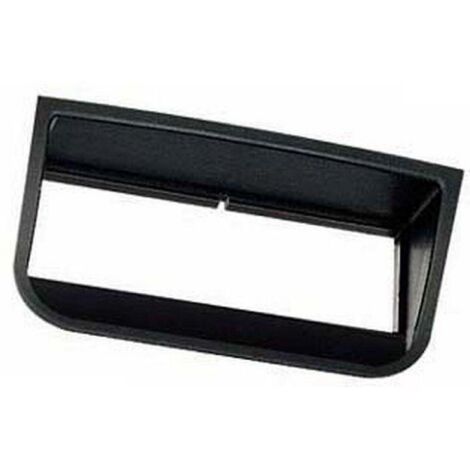 Cadre Autoradio 2139 compatible avec Peugeot 406