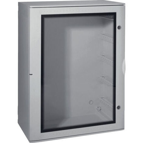 Cadre avec volleyer obloy vtr 06 805x615x315 04626