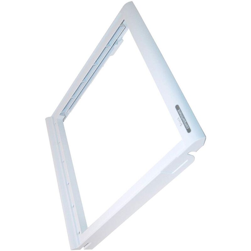 Whirlpool - bati - 481050210912 - 8015250156287