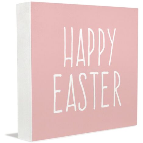 Cadre commémoratif, accessoires de remise de diplômes pour célibataires, panneau de table en bois, cadeau attentionné pour maman, papa, mari, femme