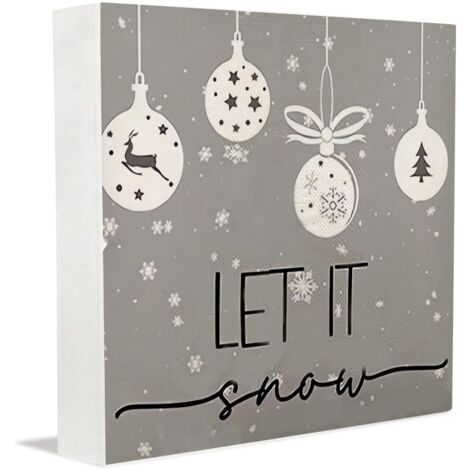Cadre commémoratif, cadeau humoristique pour collègues, panneau de maison pour nouveaux parents, souvenir unique pour petit ami, petite amie et famille