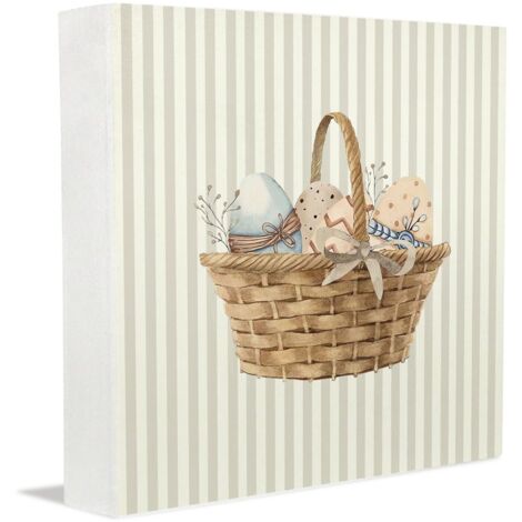 Cadre commémoratif, cadeau humoristique pour collègues, plaque en bois pour jeunes parents, décoration d'étagère et de bureau style ferme
