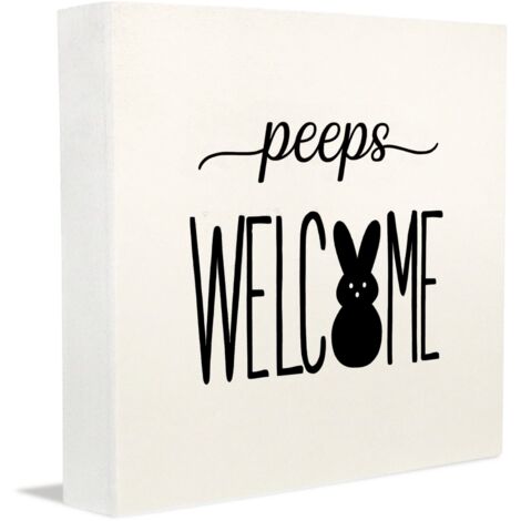 Cadre commémoratif, décoration de bureau esthétique pour maman, plaque en bois, cadre souvenir personnalisé pour maman, papa, lui et elle