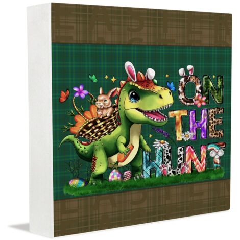 Cadre commémoratif, décoration de bureau pour femme, panneau en bois décoratif pour un être cher, cadre souvenir personnalisé pour maman, papa, lui et elle