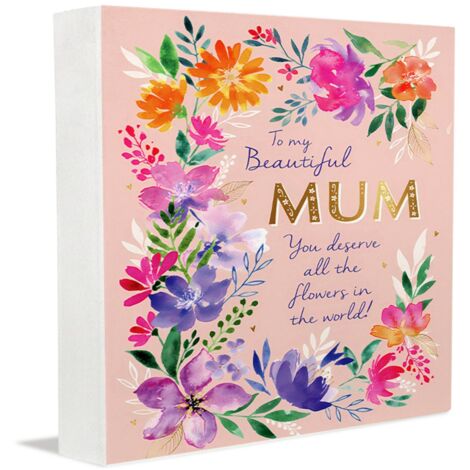 Cadre commémoratif, décorations pour fête de remise de diplômes, cadeau pour nouveaux parents, panneau mural, mari et femme, anniversaire