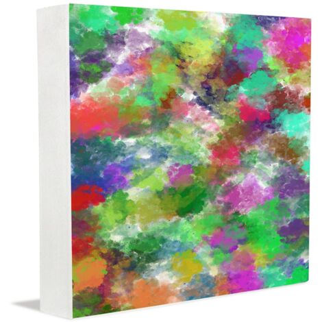 Cadre commémoratif, fournitures de bureau pour femmes, plaque en bois pour les parents, pour lui et elle, anniversaires, Noël, Saint-Valentin