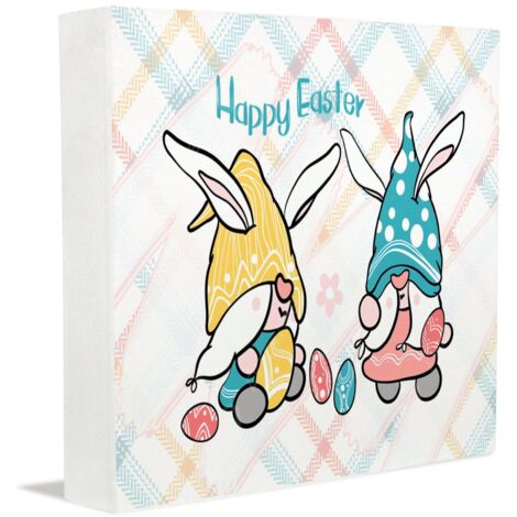 Cadre commémoratif, jolie décoration de bureau pour les parents, panneaux et plaques décoratifs, cadeau souvenir unique pour petit ami, petite amie et famille