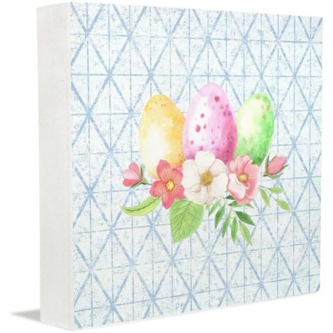 Cadre commémoratif, panneau en bois décoratif en forme de chien, cadeau souvenir pour papa, style ferme, pour bureau.