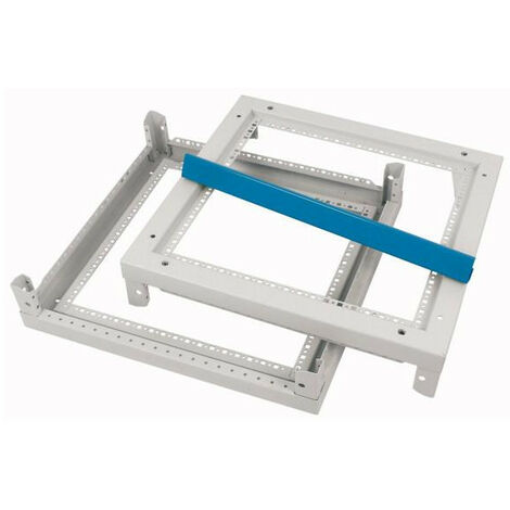 Cadre de châssis pour LxP 425x400mm 000284231 EATON XLB0404