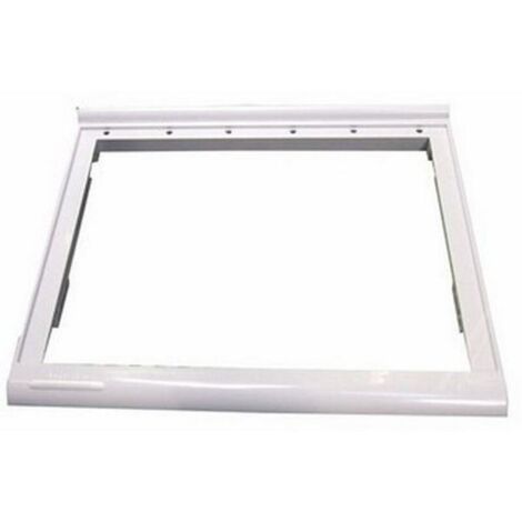 Cadre de Clayette, étagère inférieur 405X343 mm d'origine