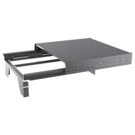 Cadre de collecteur de déchets InnoTech Pull - pour largeur caisson 600 mm - HETTICH