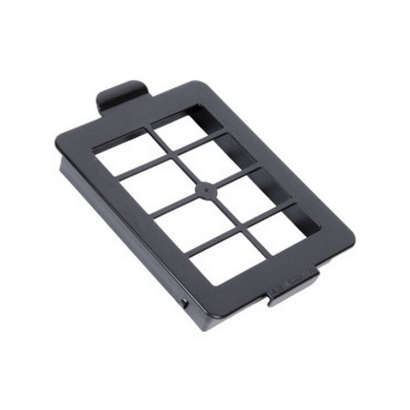 Cadre de Filtre d'origine