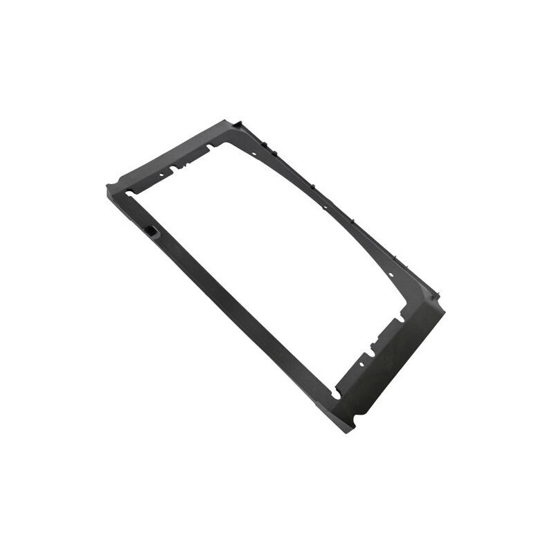 AEG - Cadre de filtre a charbon pour hotte 5025356400