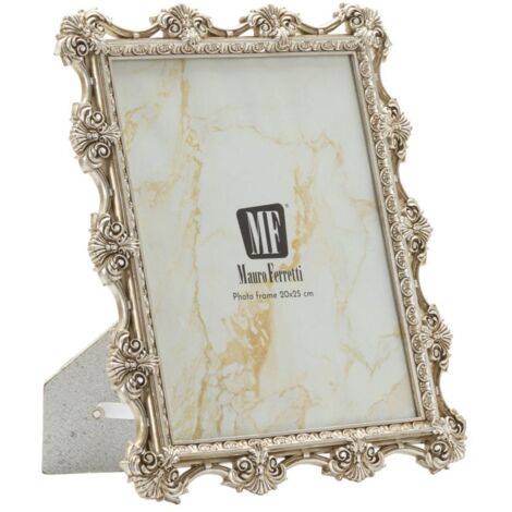 Cadre de Florence Cm 27X2,2X32 (Dimensions intérieures Cm 20X25)