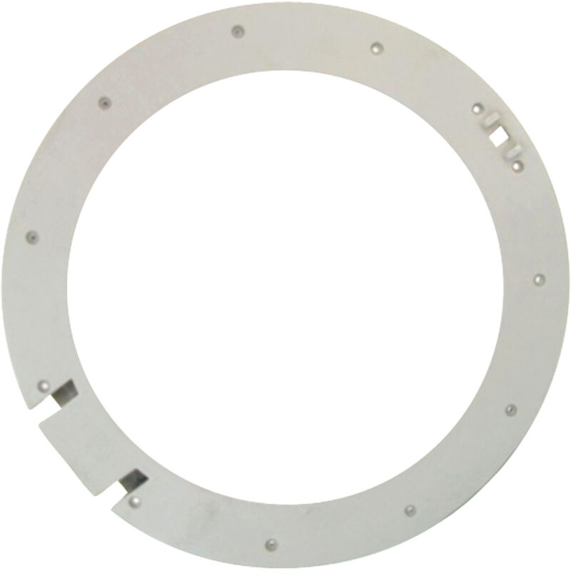 Cadre de hublot d'origine