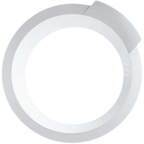 Cadre de hublot (00743354) Lave-linge 322364 BOSCH, CONSTRUCTA