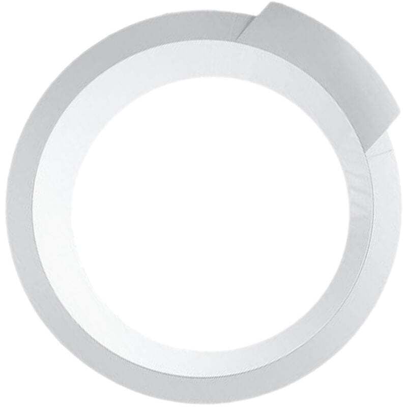 Cadre de hublot (00743354) Lave-linge 322364 BOSCH, CONSTRUCTA