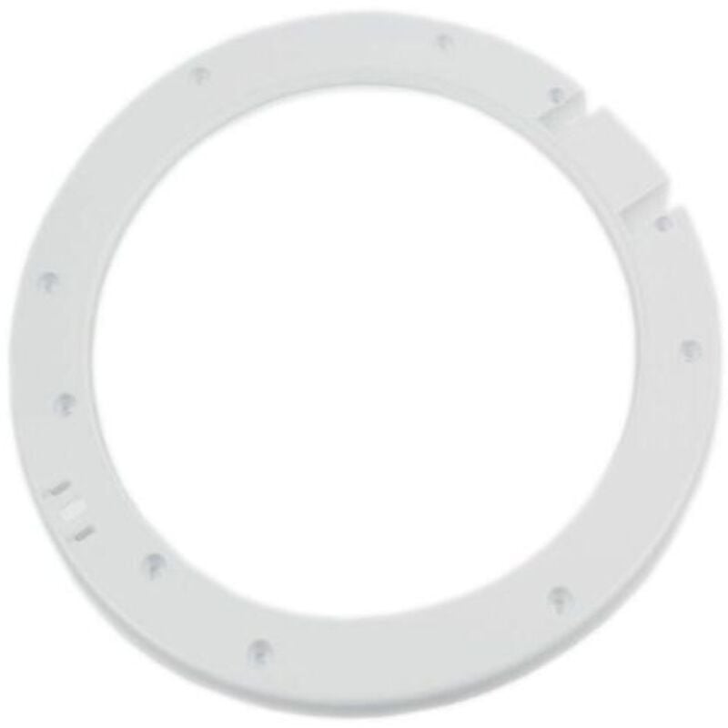 Cadre de hublot pour lave linge Bosch 11007327