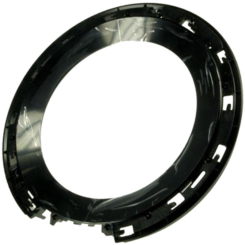 Beko - Cadre de hublot d'origine