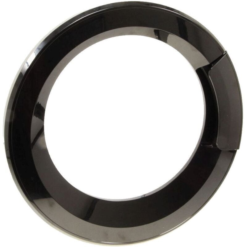 Cadre de hublot exterieur (121381A12363) Lave-linge BELLAVITA