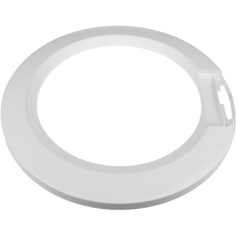 FAURE Cadre de hublot exterieur pour lave linge  - 132548500