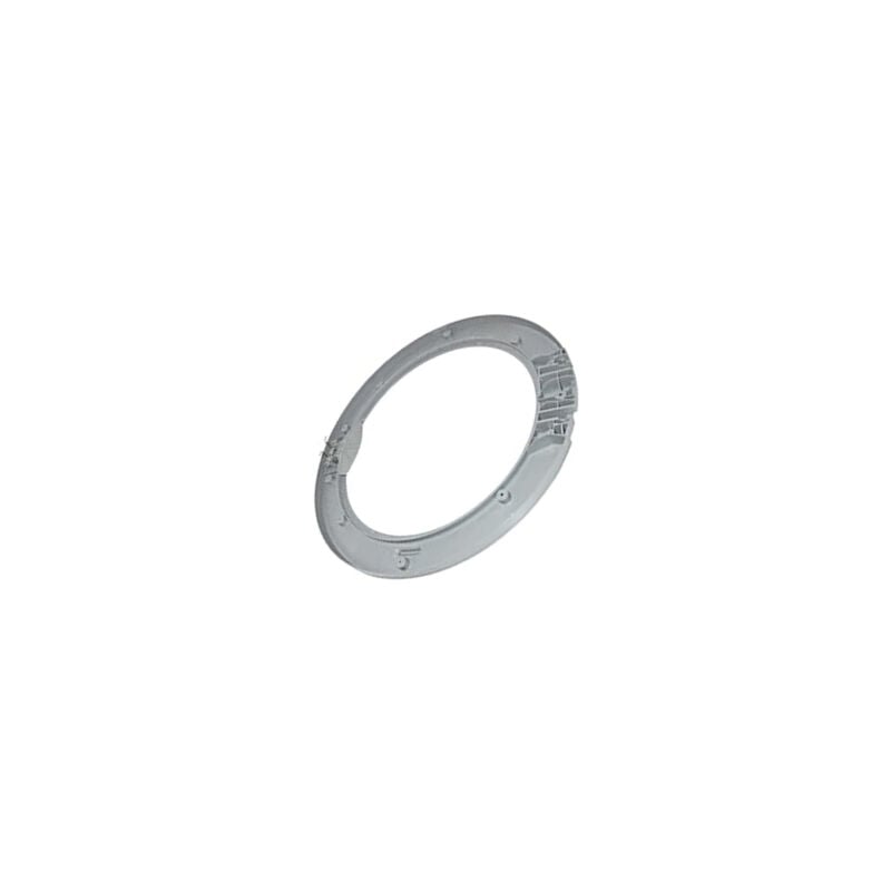 Cornice oblò interna - Lavatrice - BEKO - 332088