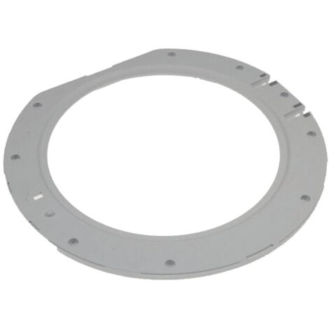 CADRE DE HUBLOT INTERIEUR, Lave-linge, 42042369