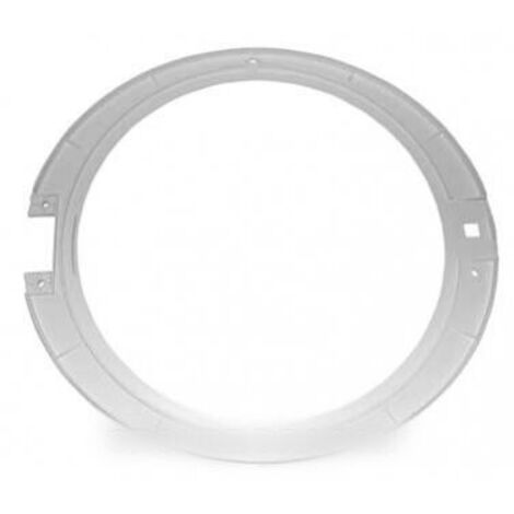 cadre de hublot interieur pour lave linge  fagor proline