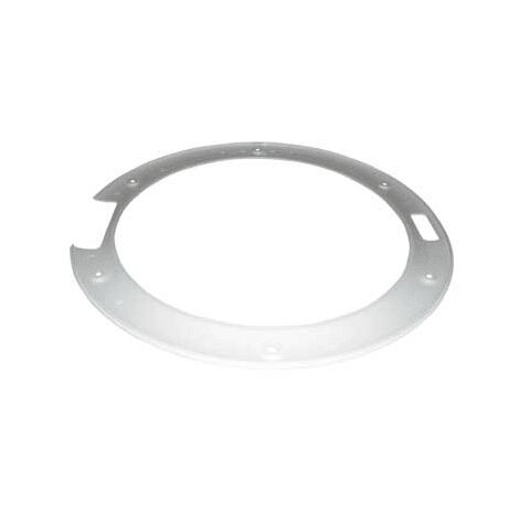CADRE DE HUBLOT INTERIEUR pour LAVE LINGE GORENJE - 03010844