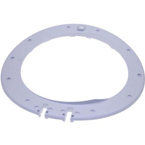 CADRE DE HUBLOT INTERIEUR POUR LAVE LINGE SAMSUNG - DC6102802A