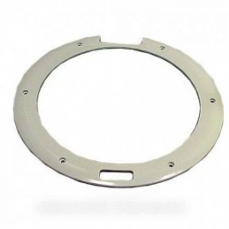 CADRE DE HUBLOT INTERIEUR POUR LAVE LINGE SIDEX - 7906254