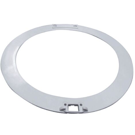 CADRE DE HUBLOT INTERIEUR POUR LAVE LINGE SIEMENS - 00353804