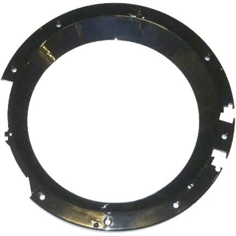 CADRE DE HUBLOT INTERIEURE POUR LAVE LINGE   BOSCH - 00747529