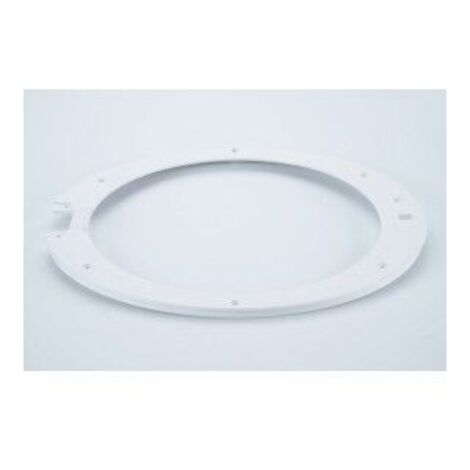 CADRE DE HUBLOT, Lave-linge, AS0000478