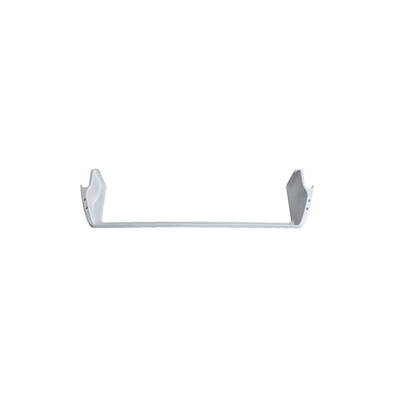 Liebherr - cadre de maintien balconnet bouteille - 7422888