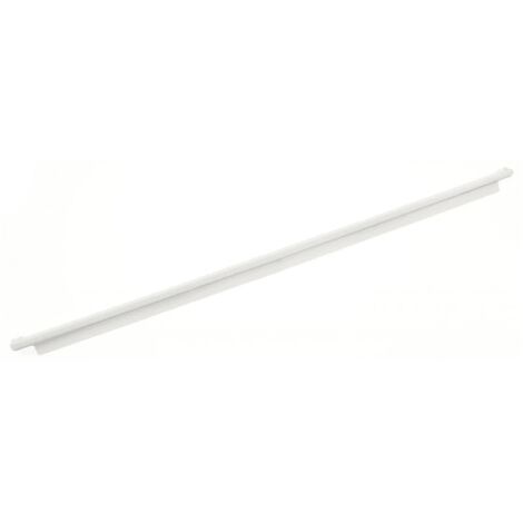 CADRE DE MAINTIEN CLAYETTE POUR REFRIGERATEUR LIEBHERR - 7429870