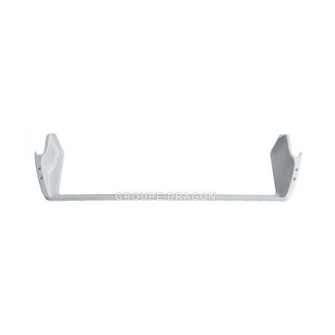 Cadre de maintien de Balconnet à bouteilles pour Réfrigérateur, Congélateur LIEBHERR 7422888