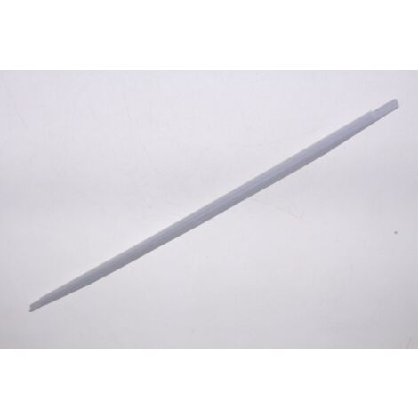 Cadre de maintien de tablette en verre pour Réfrigérateur, Congélateur LIEBHERR
            7428560