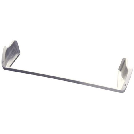 CADRE DE MAINTIEN DE TABLETTE POUR REFRIGERATEUR LIEBHERR - 7422876
