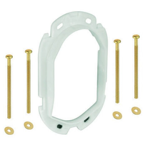 Cadre de maintien Grohe